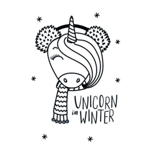 Unicorn
