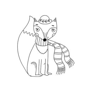 Vos