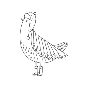 Vogel