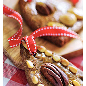 Sinterklaasmijters