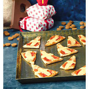 Pizzamijters